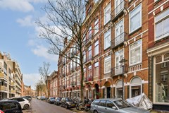 Tweede Oosterparkstraat 184H - 3.jpg